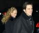 Jim Carrey : Un amoureux transi très généreux pour sa beauté venue du froid