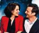 Entre Meryl Streep et Juliette Binoche, la lutte est serrée