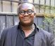 Magloire en mars 2011 à Paris
