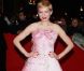 Michelle Williams présente My Week with Marilyn à Paris, le 15 février 2012.