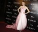 Michelle Williams présente My Week with Marilyn, à Paris le 15 février 2012.