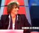 Louis Bertignac dans The Voice, diffusée dès le 25 février 2012 sur TF1