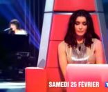 The Voice - dès le 25 février 2012 sur TF1