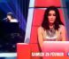 The Voice : Jenifer subjuguée par la prestation d'un talent hors norme !