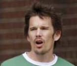 Ethan Hawke et Ryan Shawhugues