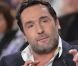 Julien Clerc et Gilles Lellouche séduisants et passionnés sur le canapé rouge