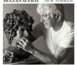 Hugues Aufray - album  New Yorker : hommage à Bob Dylan  - paru en 2009.