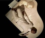 Christophe Willem : 'Si mes larmes tombent', l'émotion loin du dancefloor