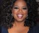 Oprah Winfrey à New York,le 3 mai 2010.