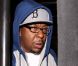 Bobby Brown à Los Angeles, le 12 février 2012.