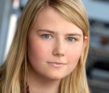 Natascha Kampusch