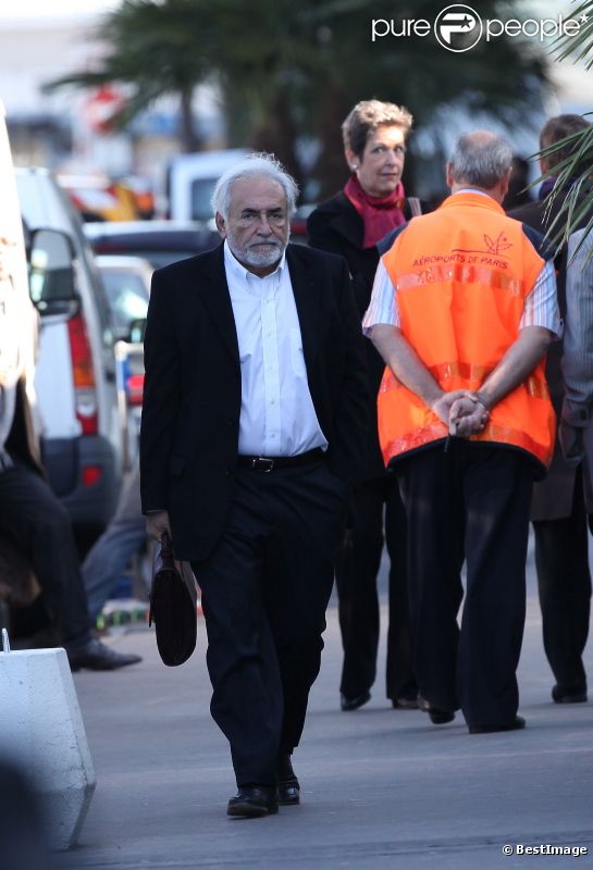 dsk prostituée veille