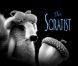 L'Age de glace 4 reprend les codes de The Artist pour The Scratist