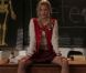 Heather Graham et James Franco dans l'univers de la pornographie
