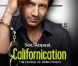 David Duchovny est Hank Moody, anti-héros de la série Californication, sur la chaîne Showtime.