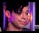 Encore une chance : Bruno en larmes, et les cinq finalistes sont...