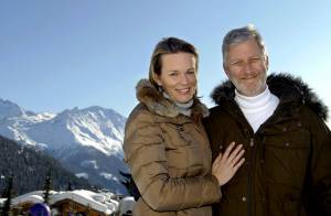 rencontre shakira francis cabrel