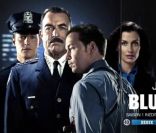 Donnie Wahlberg (Blue Bloods) : Portrait d'un bad boy au coeur d'un boys band