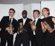 César 2012 : Palmarès intégral et en images de cette 37e cérémonie