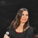 Zazie : un seul CD pour ses plus grands tubes !