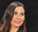 Zazie : un seul CD pour ses plus grands tubes !