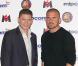 M6 fait durer la diffusion de Prison Break