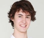 Ruben a été éliminé pendant la cinquième émission de Top Chef 3, lundi 27 février 2012 sur M6