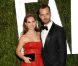 Natalie Portman et Benjamin Millepied : Leur mariage secret confirmé ?