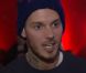 M. Pokora heureux de faire partie des Enfoirés pour aider les gens dans le besoin 