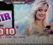 Secret Story 5 : Marie dans une pub pour un service de rencontres par SMS