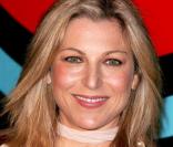Tatum O'Neal, arrêtée pour achat de cocaïne et de crack