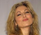 Tatum O'Neal, arrêtée pour achat de cocaïne et de crack