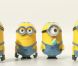 Moi, moche et méchant 2 : des Minions qui rendent fous