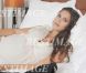 Elisa Tovati est maman à nouveau !