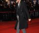  Sébastien Saussez, époux d'Elisa Tovati, sur le tapis rouge des NRJ Music Awards, le 28 janvier 2012. 
 Elisa Tovati a donné naissance le 1er mars 2012 à son deuxième enfant, issu de son mariage avec Sébastien Saussez. Un petit Leo. 