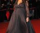  Elisa Tovati sur le tapis rouge des NRJ Music Awards le 28 janvier 2012, à Cannes. 
 Elisa Tovati a donné naissance le 1er mars 2012 à son deuxième enfant, issu de son mariage avec Sébastien Saussez. Un petit Leo. 