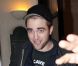 Robert Pattinson, romantique, est venu retrouver sa Kristen Stewart à Paris