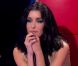 The Voice - Les talents de Jenifer : D'AL.Hy à Sonia Lacen, métamorphosée !