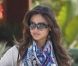 La jolie Vanessa Minnillo Lachey va chez le coiffeur le 28 février à Los Angeles