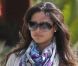 La sublime Vanessa Minnillo Lachey va chez le coiffeur le 28 février à Los Angeles