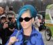 Katy Perry ou Adele : Intéressées par le même rôle au cinéma, qui l'emportera ?
