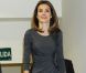 Letizia d'Espagne, lumineuse, célèbre un accord important