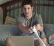 La bande-annonce d'American Pie 4, en salles le 2 mai.