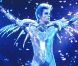 La bande-annonce de Velvet Goldmine (1998)