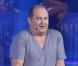 Cauet lors de l'enregistrement de l'émission Les Années Bonheur le 6 mars 2012 - diffusion le 17 mars sur France 2