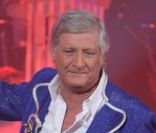 Patrick Sébastien : Bouleversé... mais the show must go on !