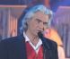 Daniel Guichard lors de l'enregistrement de l'émission Les Années Bonheur le 6 mars 2012 - diffusion le 17 mars sur France 2