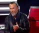 Prestation de Lise dans The Voice le samedi 10 mars 2012