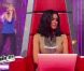 Prestation de Lise dans The Voice le samedi 10 mars 2012