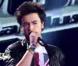 Prestation de Valérie dans The Voice le samedi 10 mars 2012